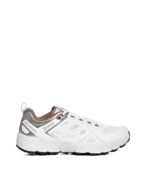 Herno Spin Ultra 2 Assoluto Sneakers