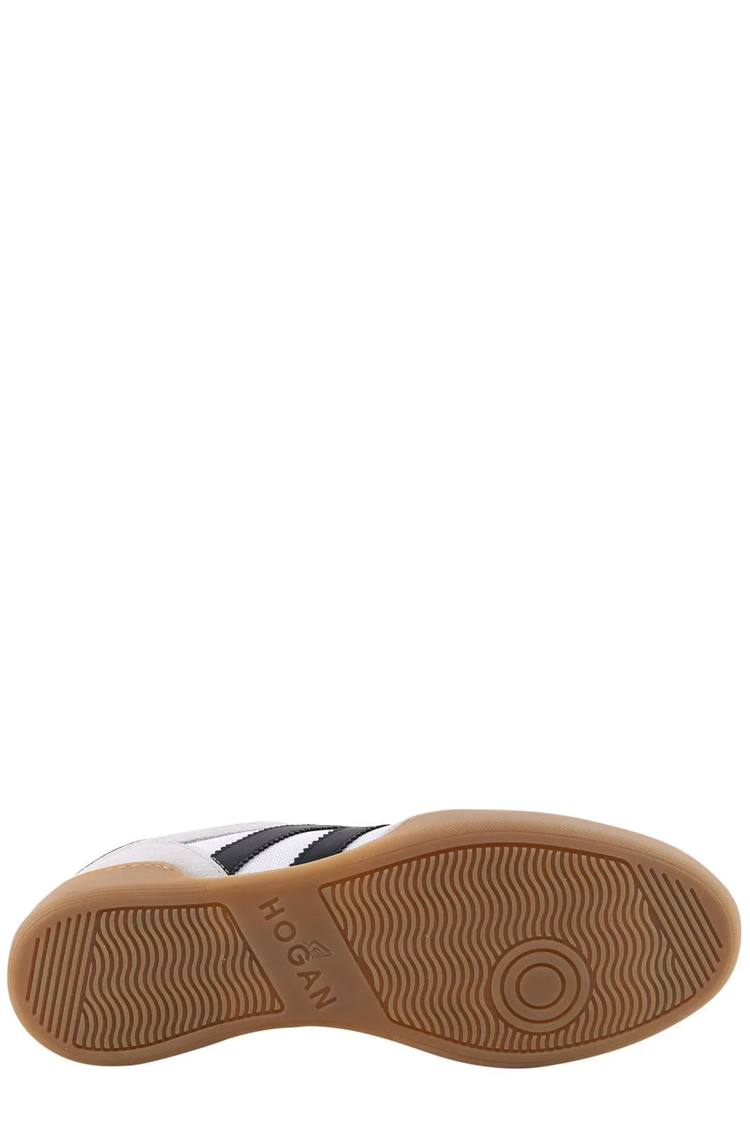 Hogan H357 Low-Top Sneakers