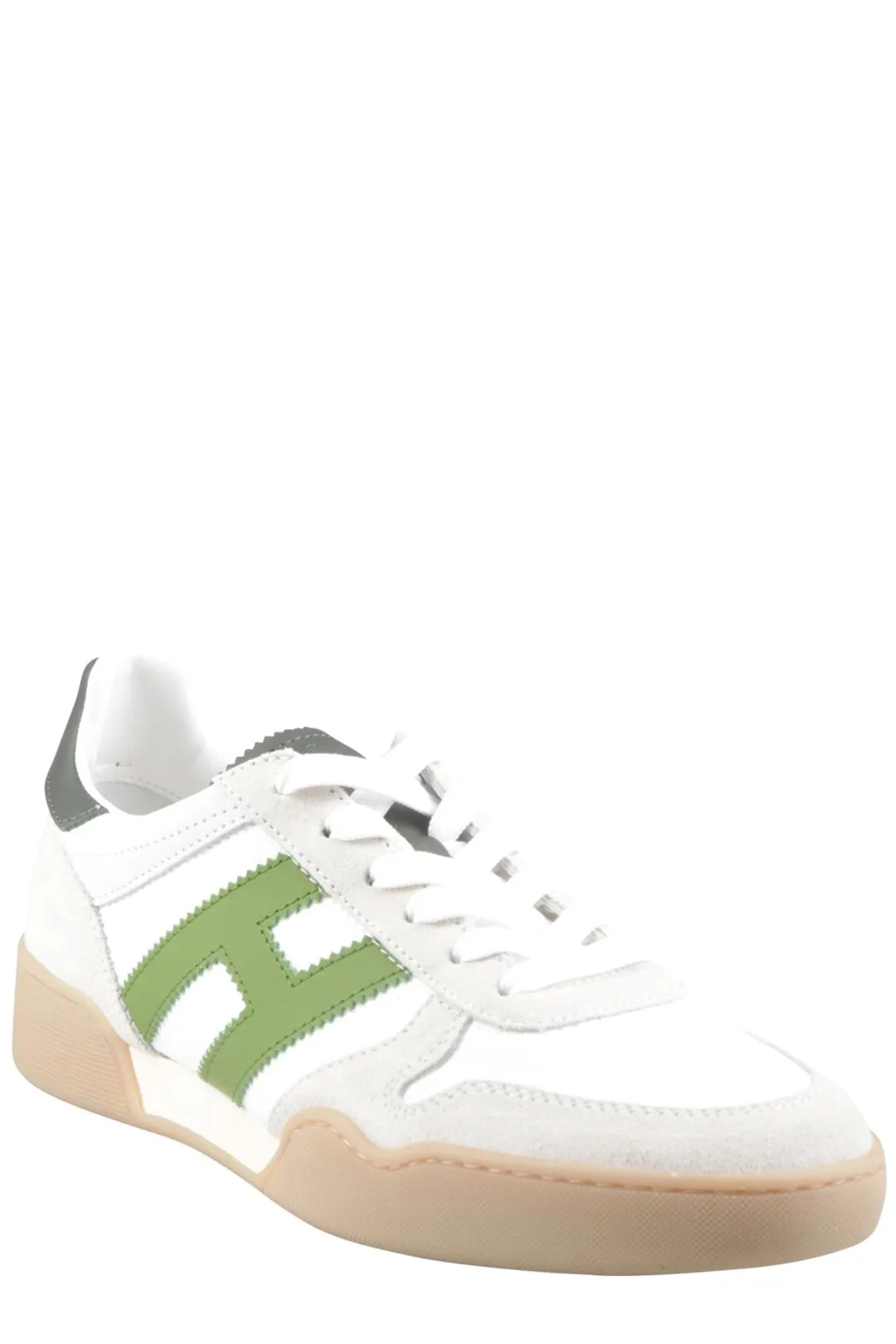 Hogan H357 Sneakers