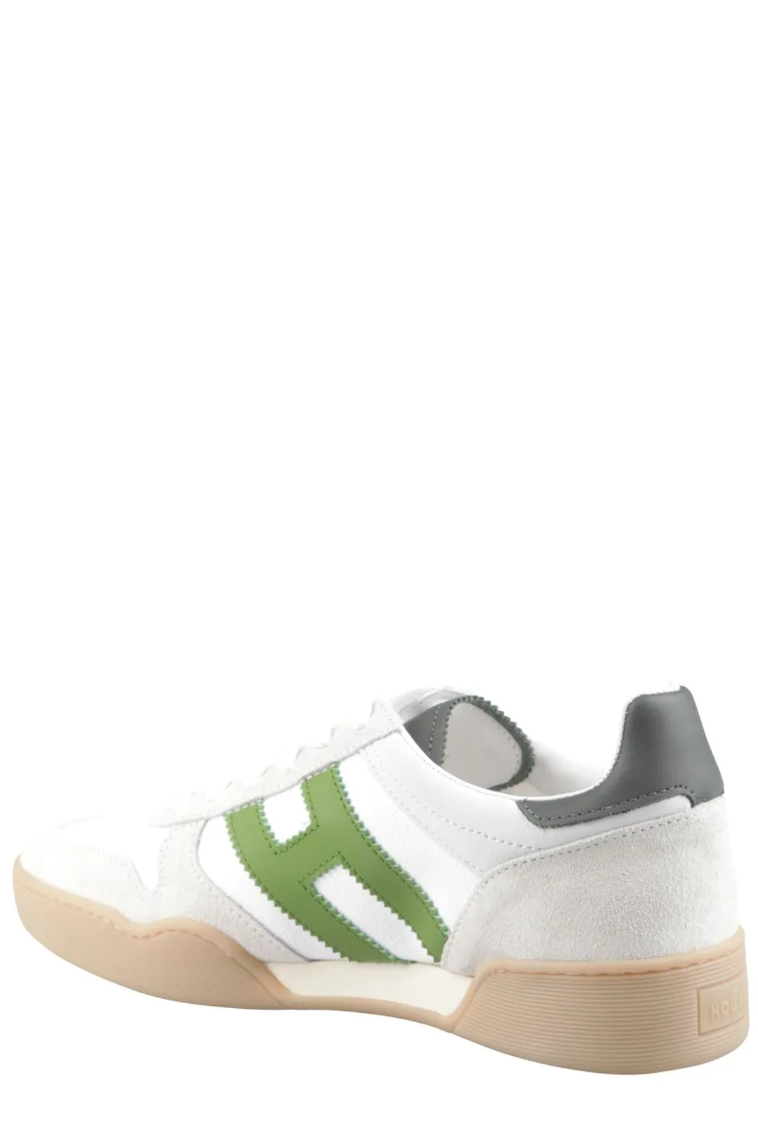 Hogan H357 Sneakers