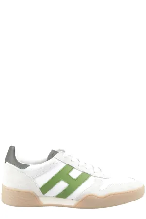 Hogan H357 Sneakers