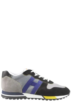 Hogan H383 Sneakers