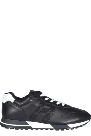 Hogan H383 Sneakers
