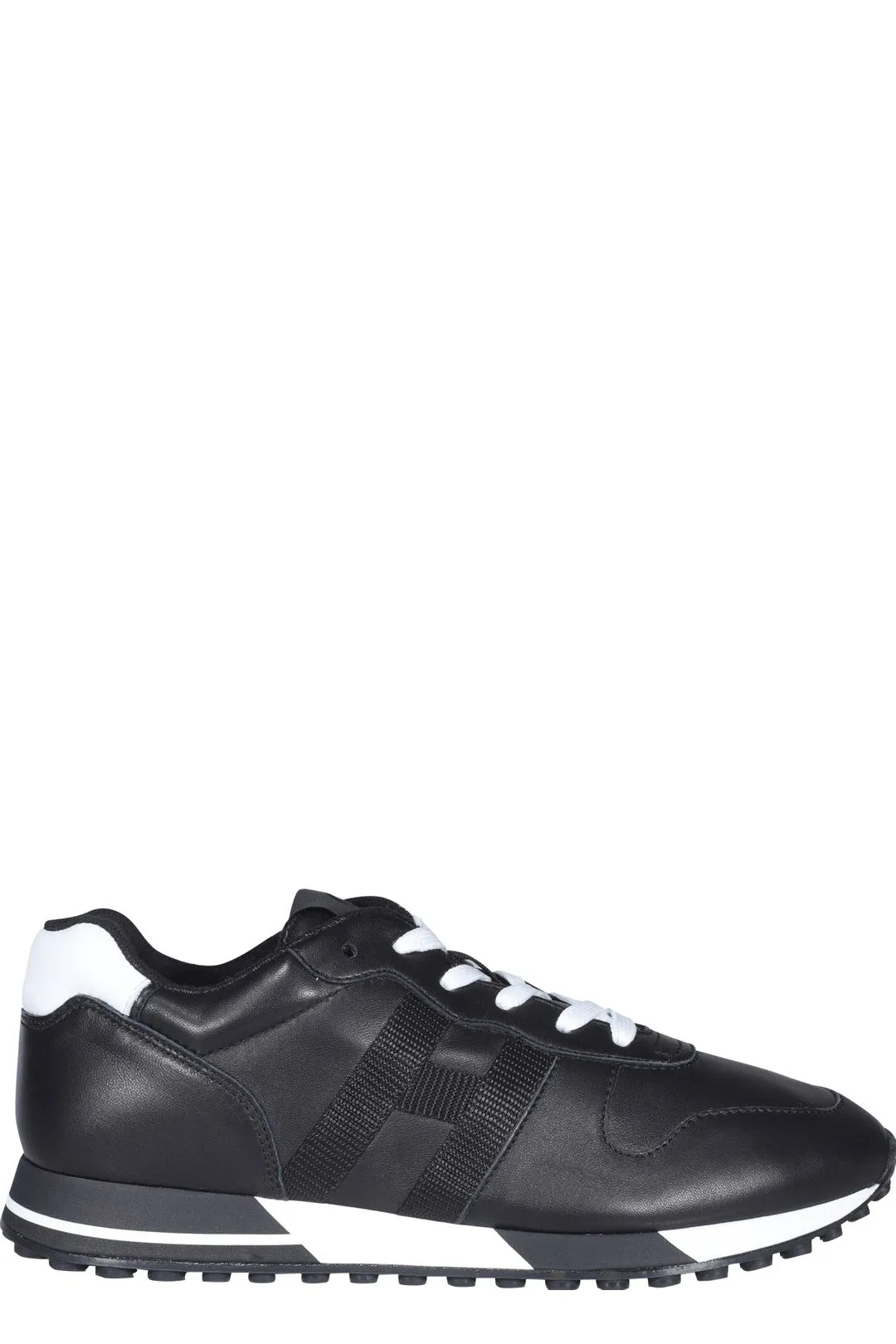 Hogan H383 Sneakers