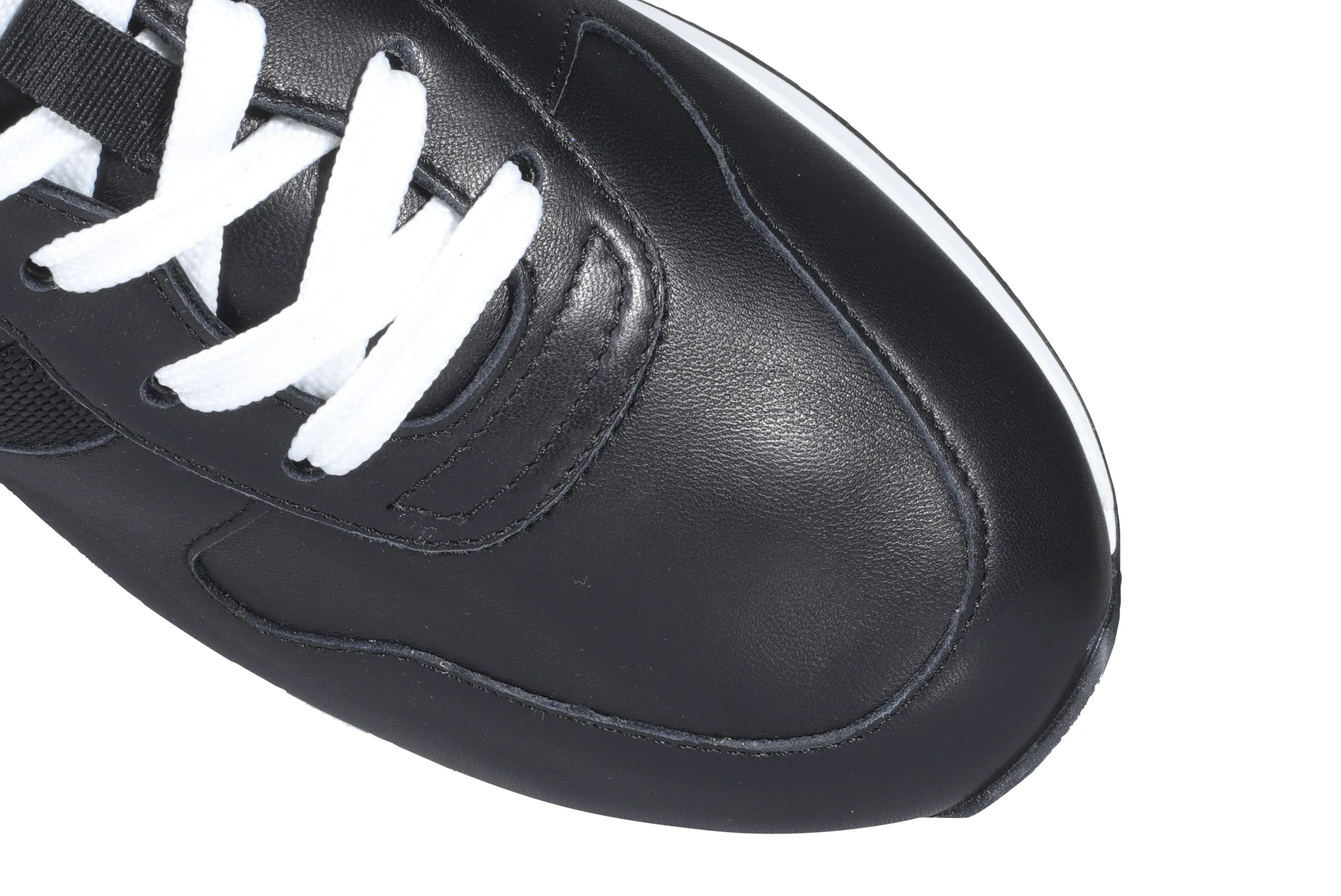 Hogan H383 Sneakers