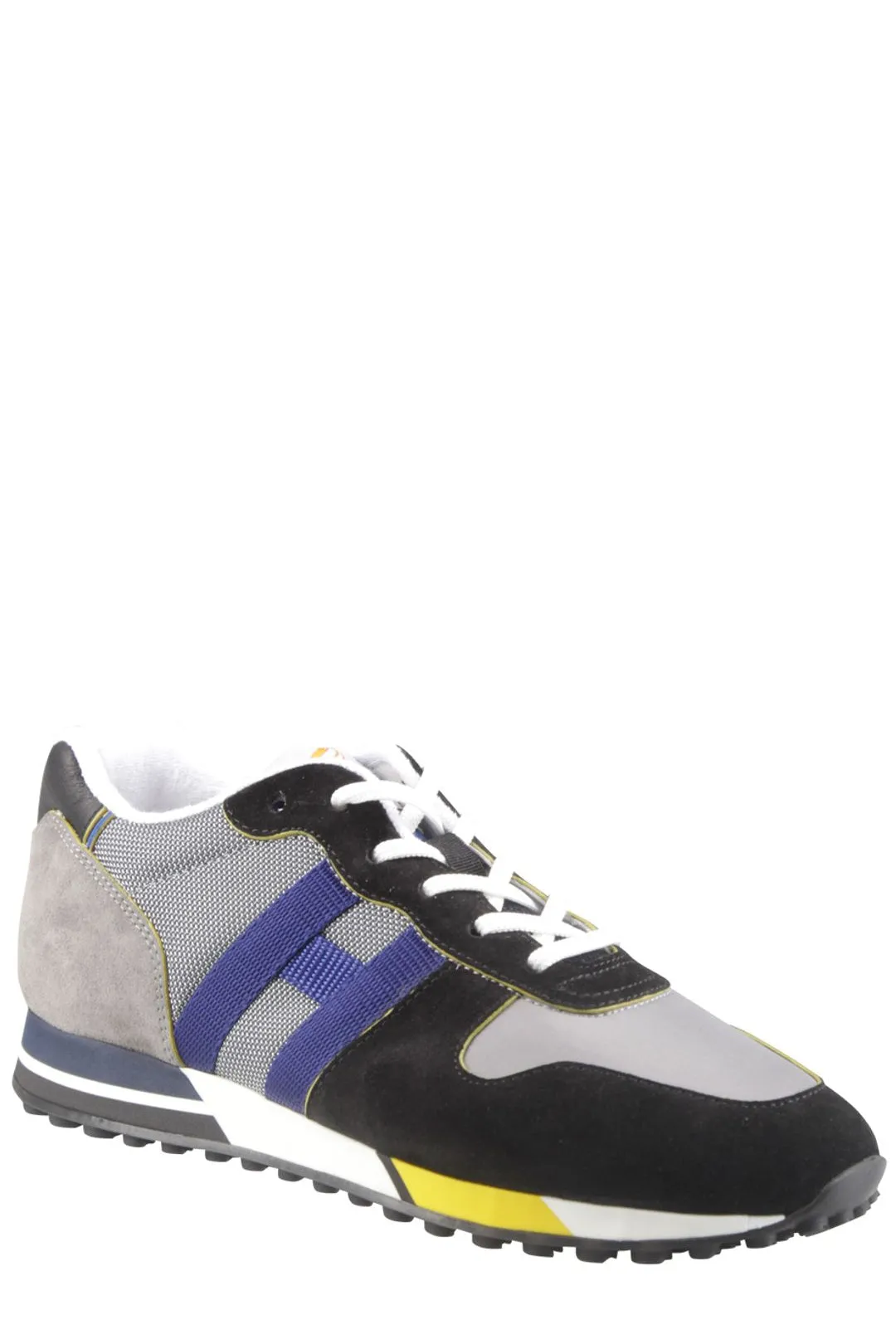 Hogan H383 Sneakers