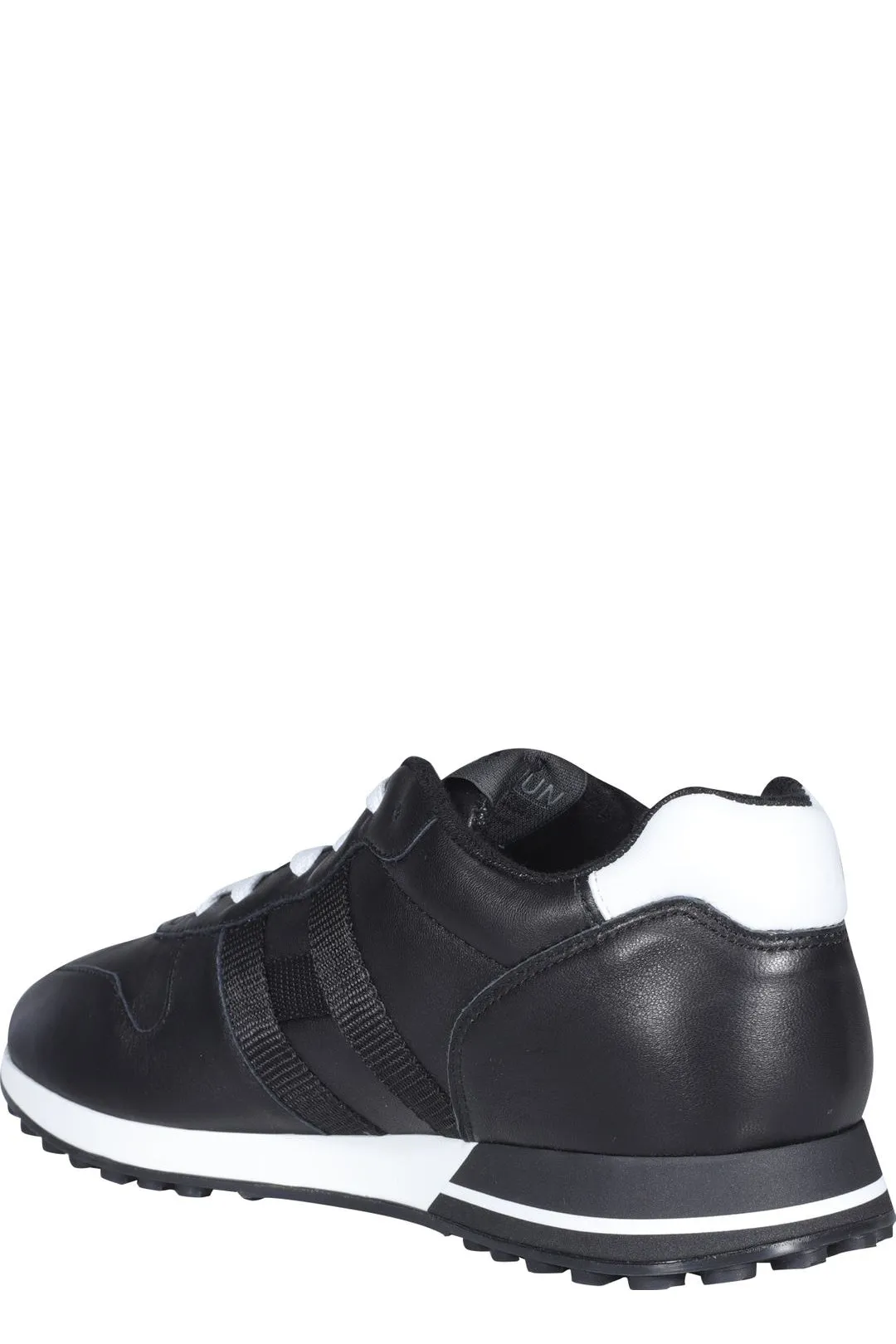 Hogan H383 Sneakers