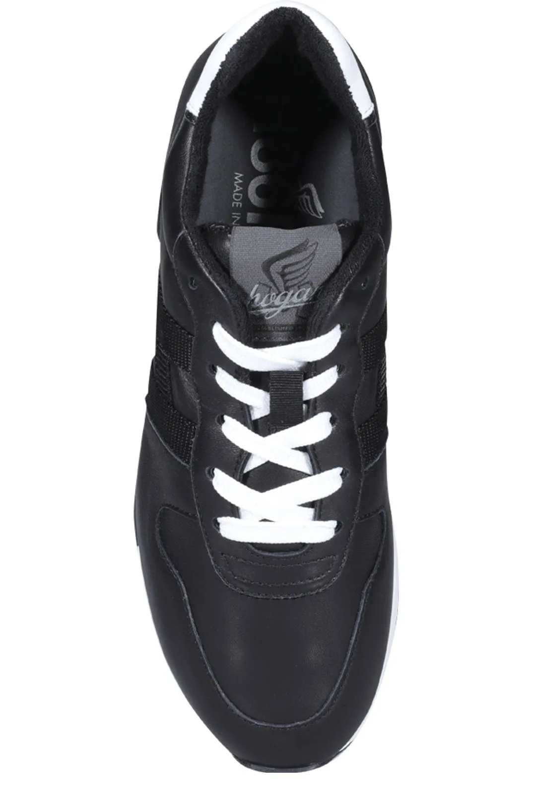Hogan H383 Sneakers
