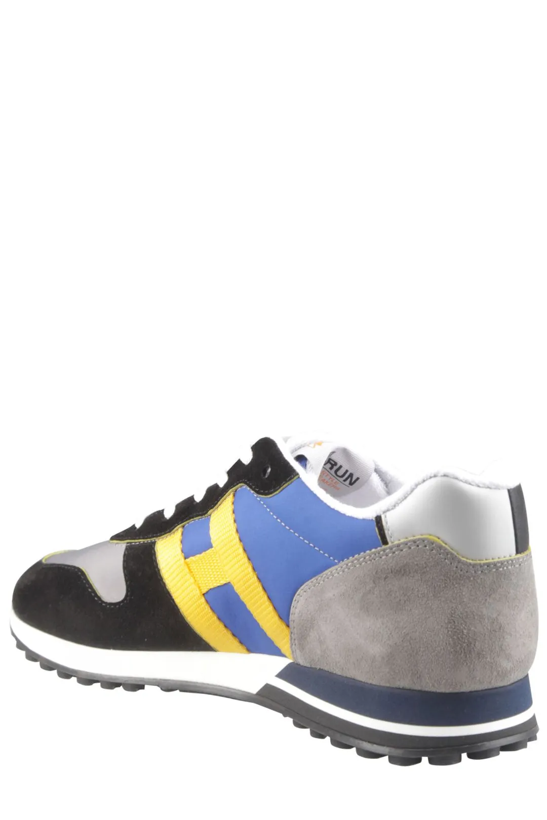 Hogan H383 Sneakers