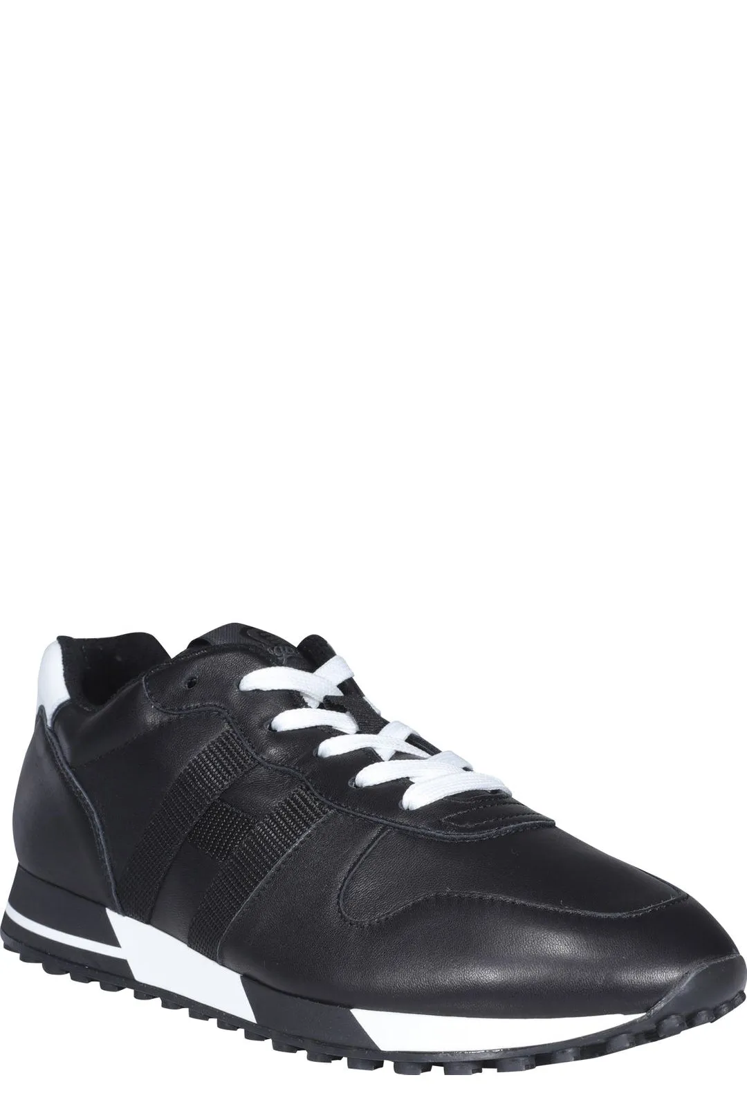 Hogan H383 Sneakers