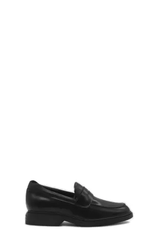 Hogan H576 Slip-On Loafers