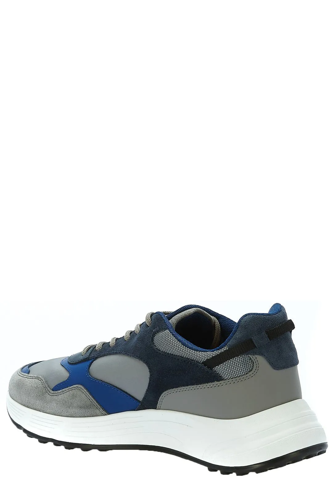 Hogan Hyperlight Sneakers