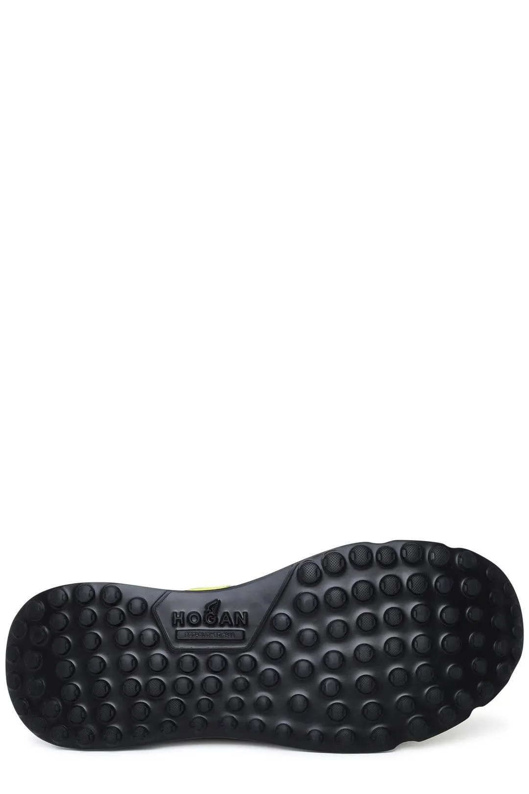 Hogan Hyperlight Sneakers