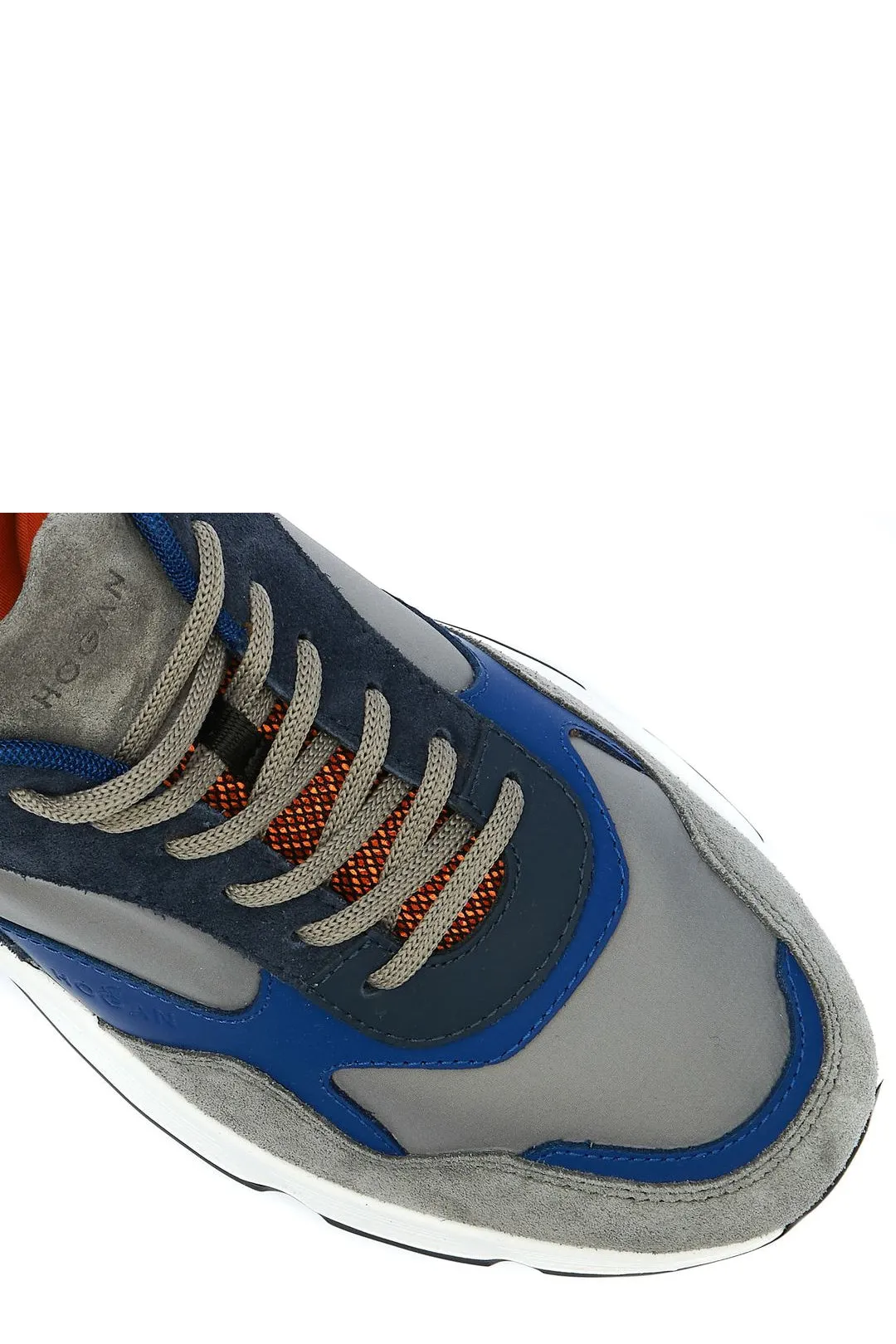 Hogan Hyperlight Sneakers