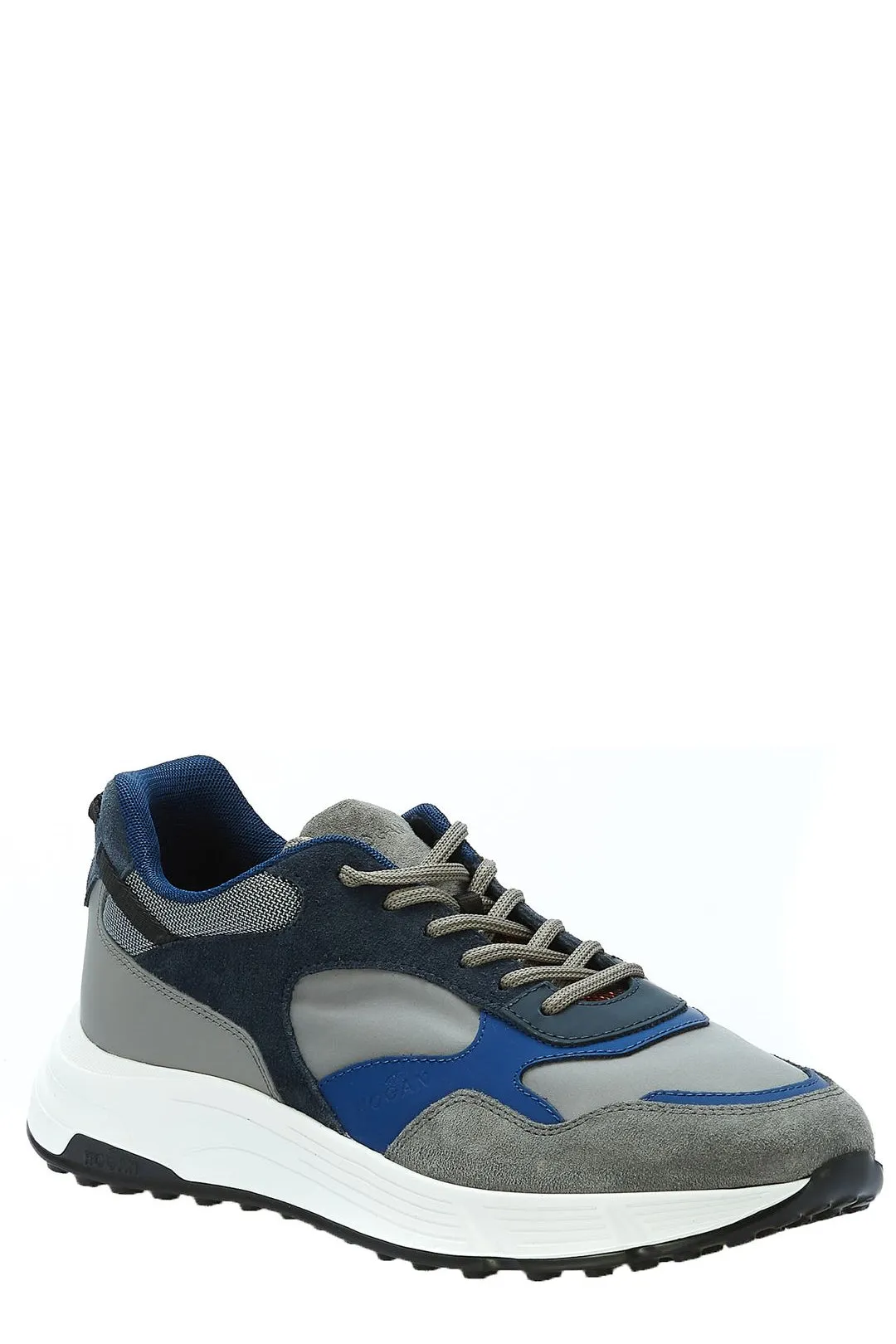 Hogan Hyperlight Sneakers