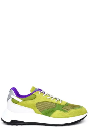 Hogan Hyperlight Sneakers