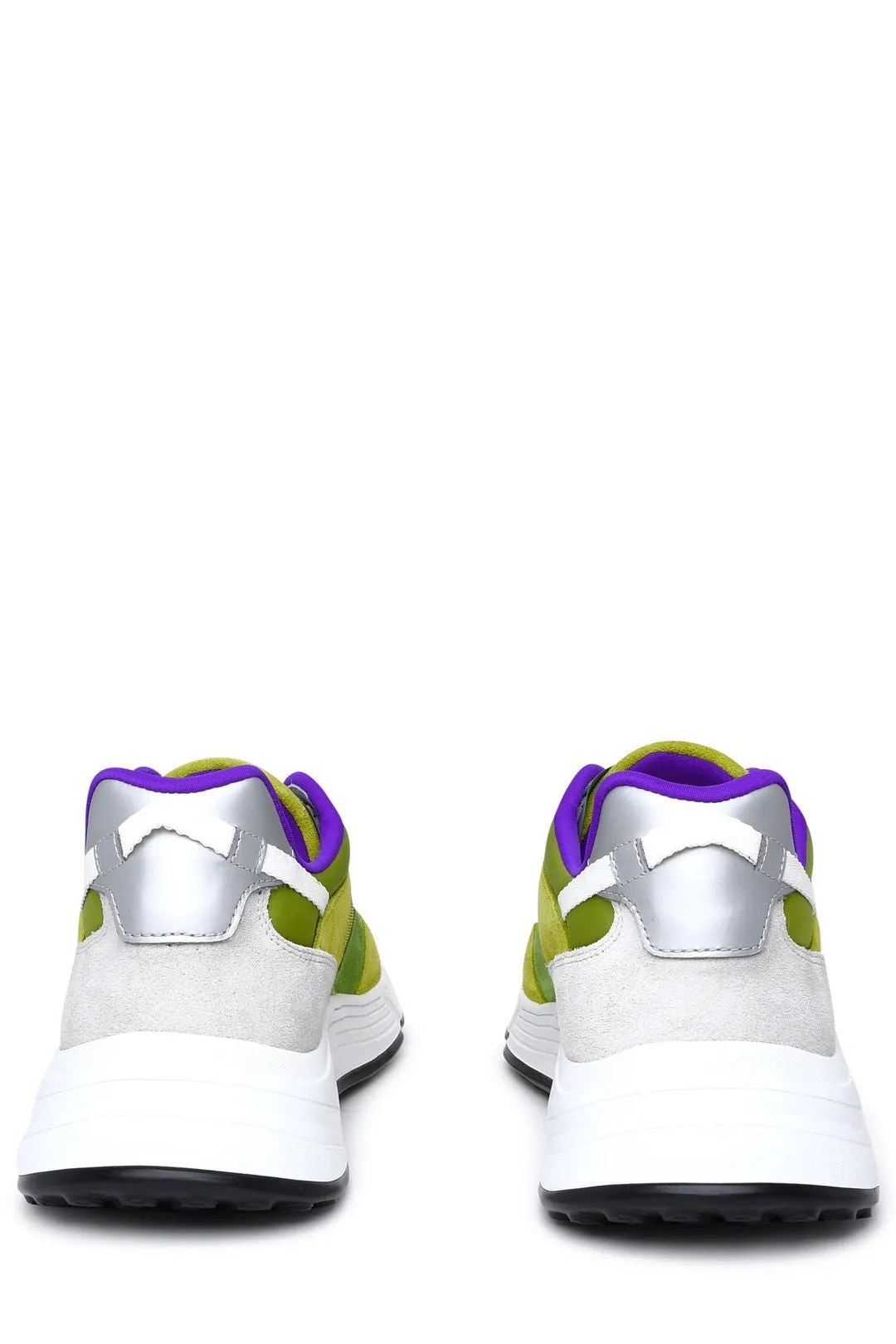 Hogan Hyperlight Sneakers