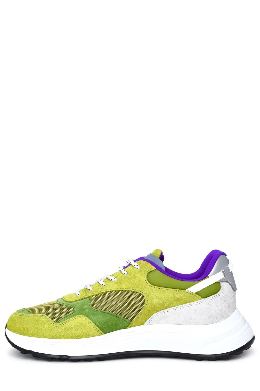 Hogan Hyperlight Sneakers