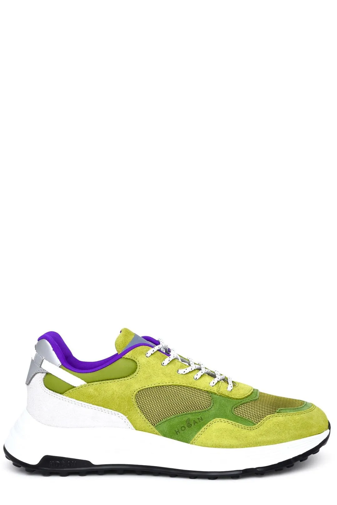 Hogan Hyperlight Sneakers