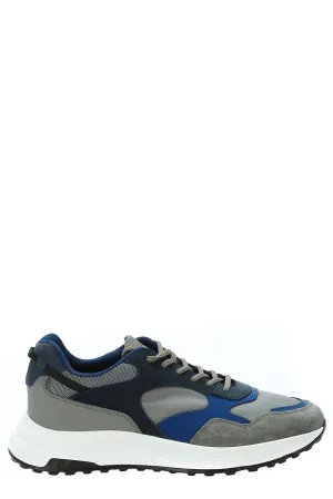 Hogan Hyperlight Sneakers