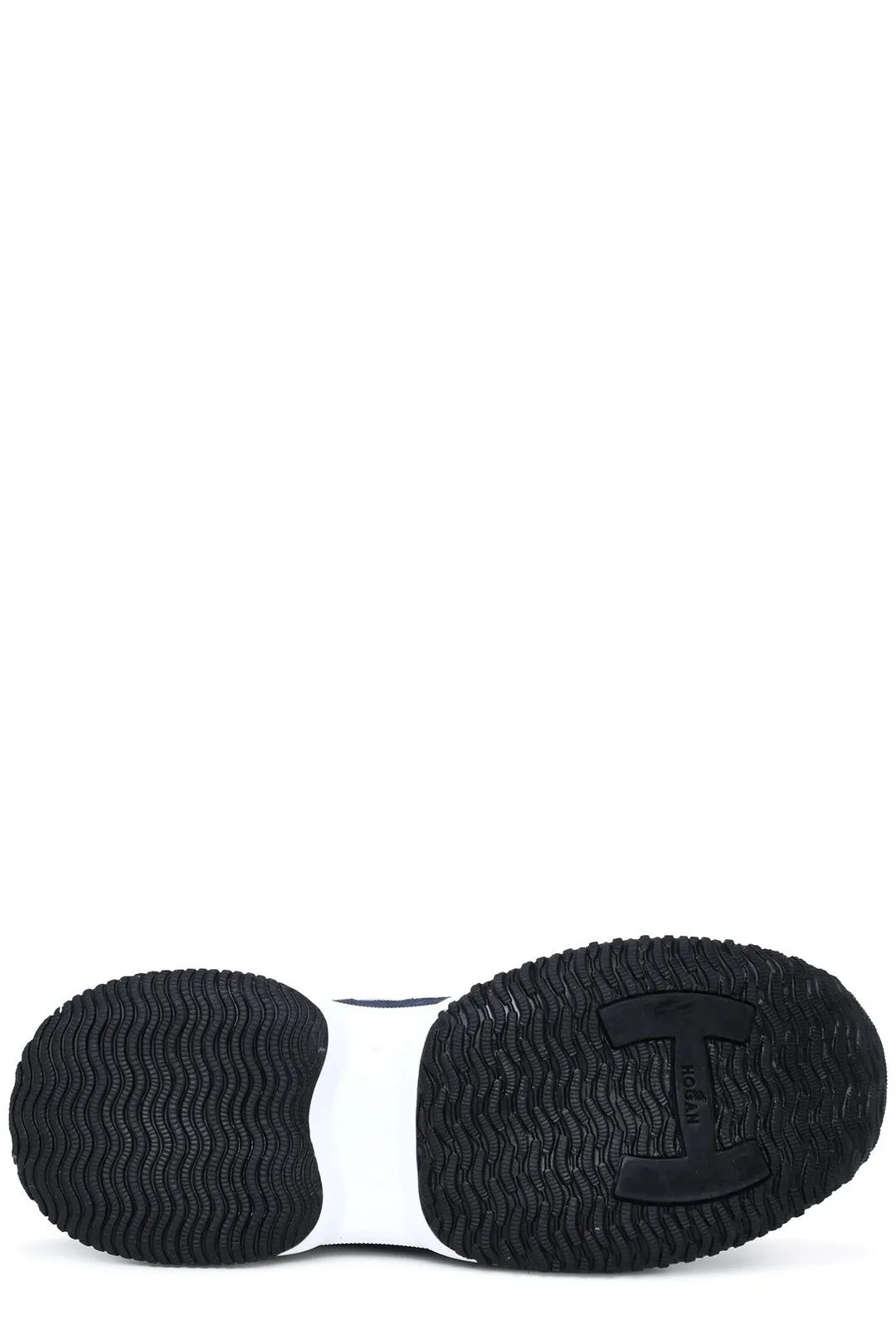 Hogan Interaction Sneakers