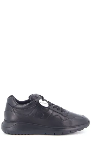 Hogan Interactive Low-Top Sneakers