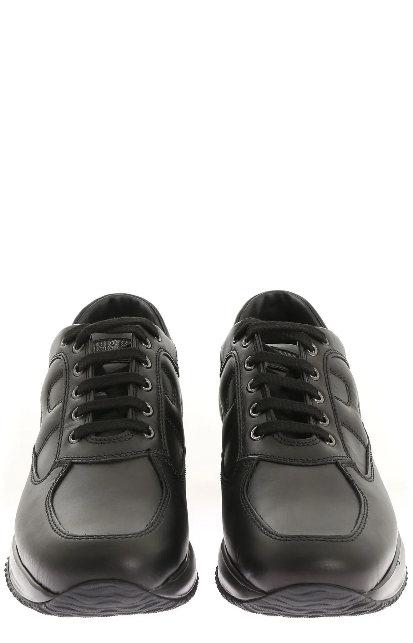 Hogan Interactive Low-Top Sneakers