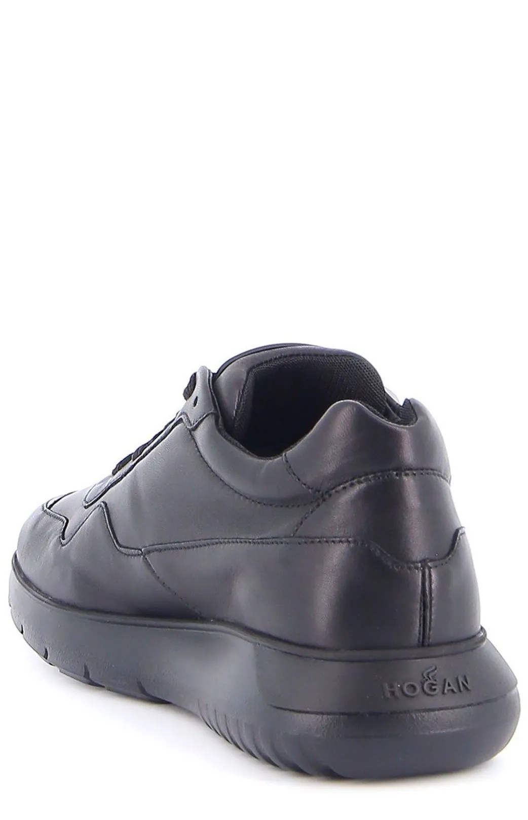 Hogan Interactive Low-Top Sneakers