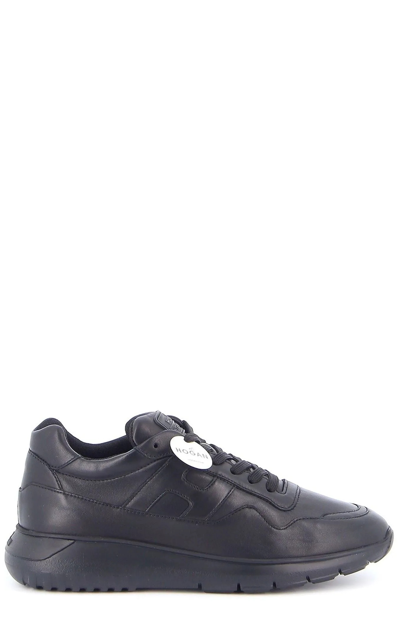 Hogan Interactive Low-Top Sneakers