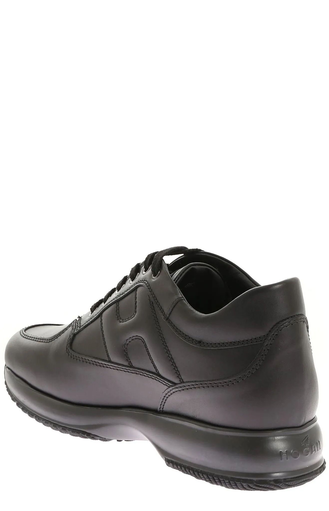 Hogan Interactive Low-Top Sneakers
