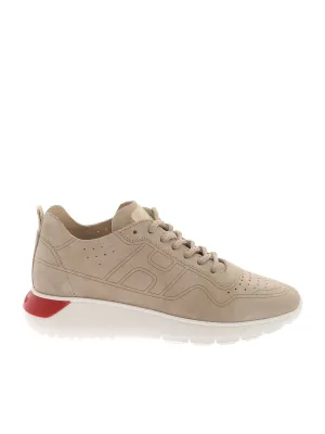 Hogan Interactive Sneakers