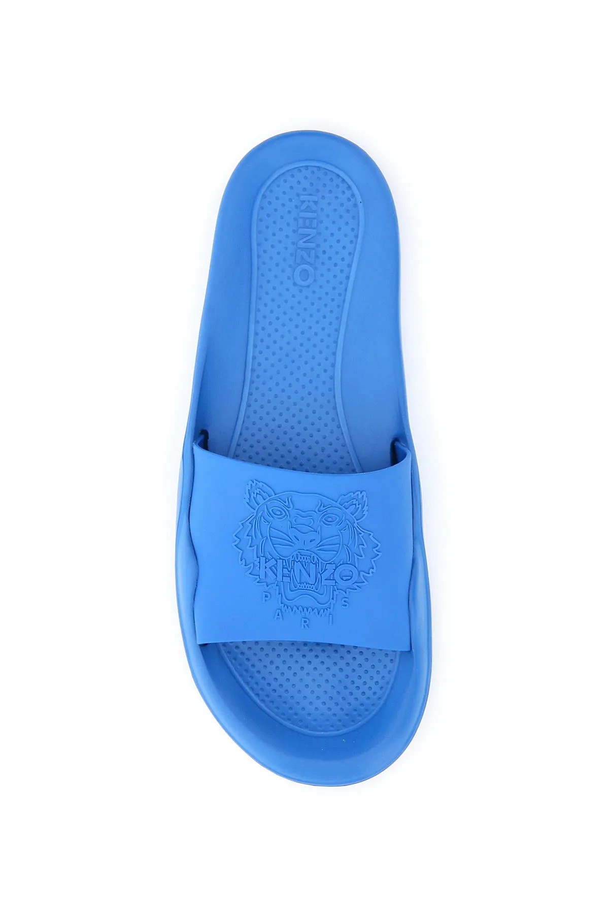 Kenzo Tiger Pool Slides