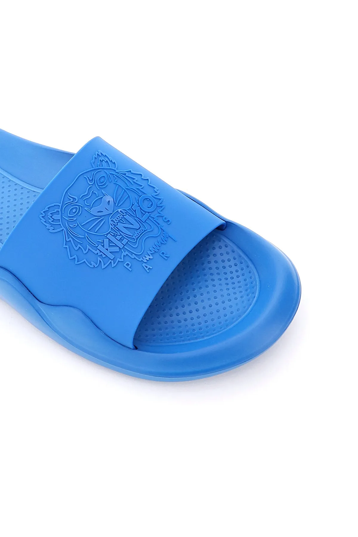 Kenzo Tiger Pool Slides