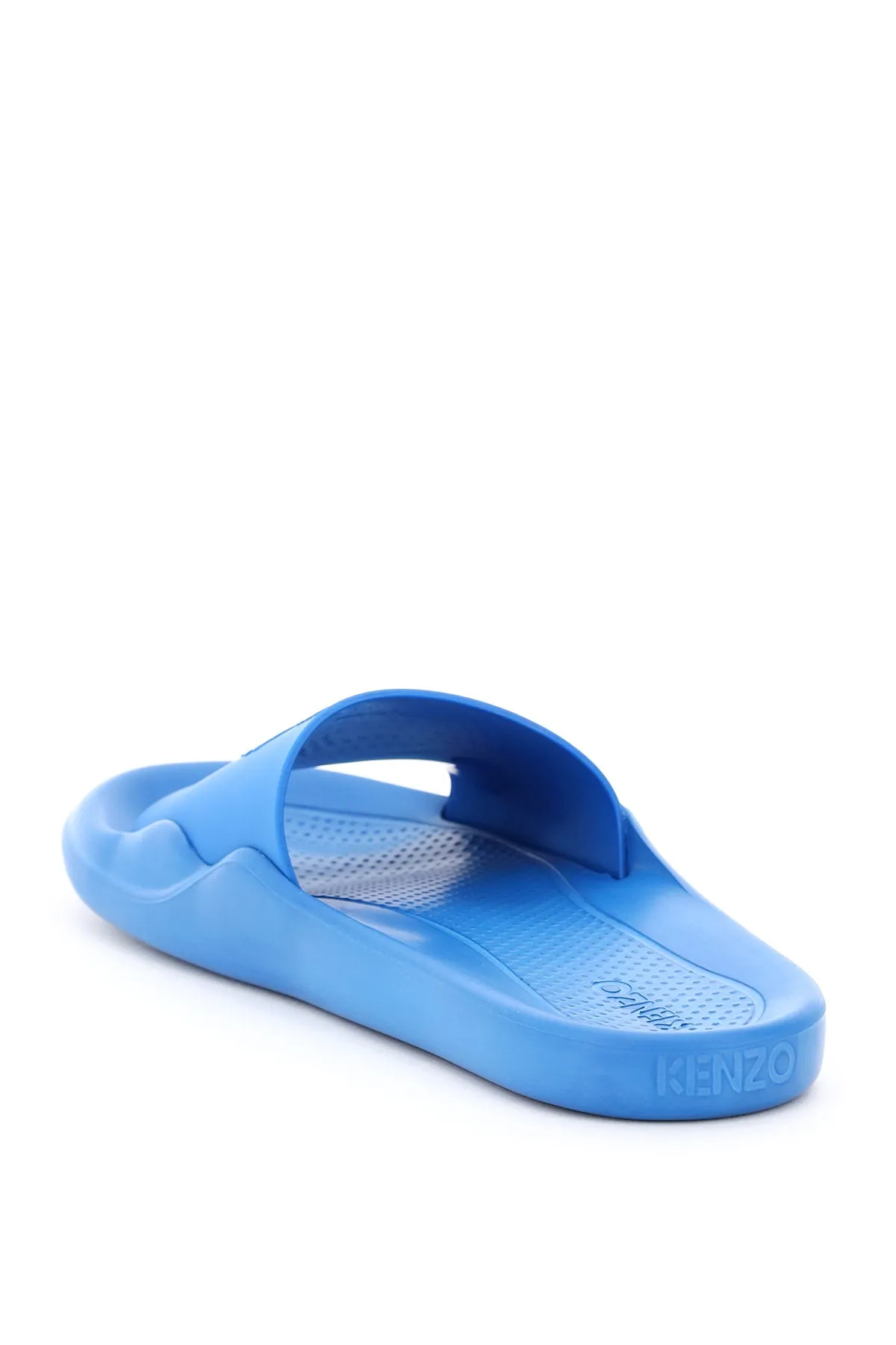 Kenzo Tiger Pool Slides