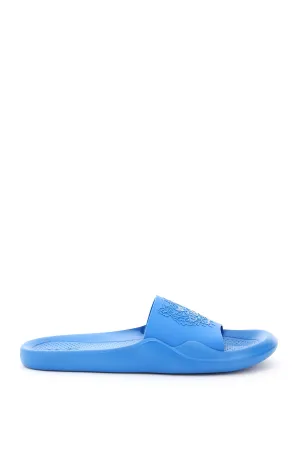 Kenzo Tiger Pool Slides