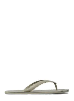 Maison Margiela Split Toe Flip-Flops