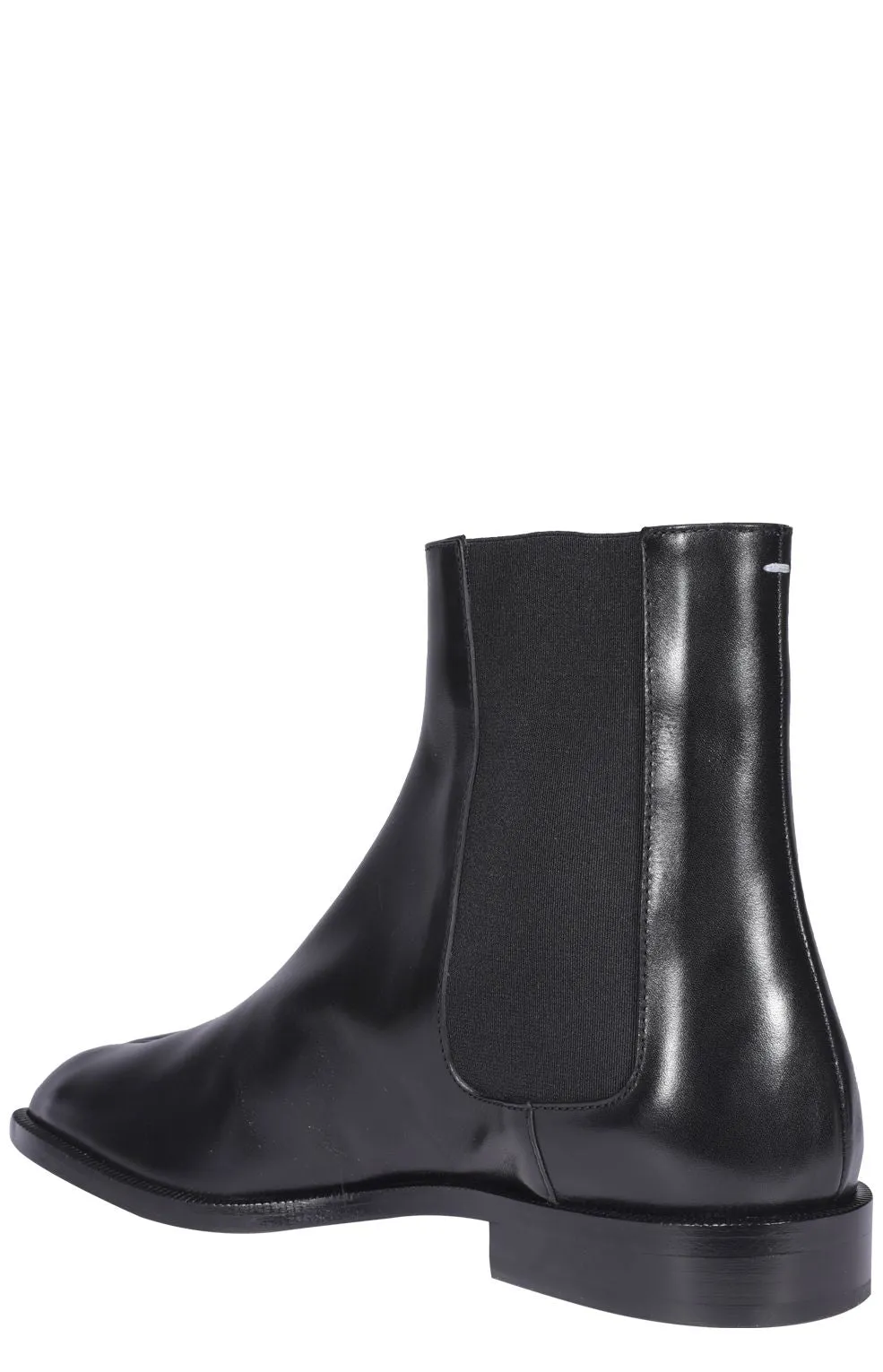 Maison Margiela Tabi Chelsea Boots