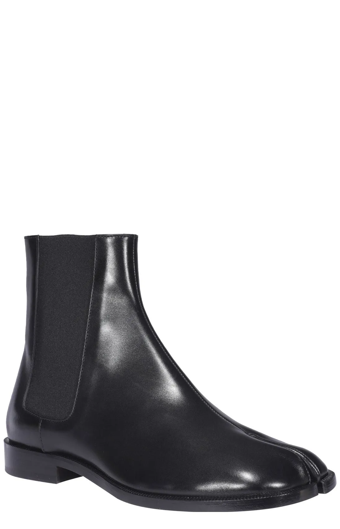 Maison Margiela Tabi Chelsea Boots