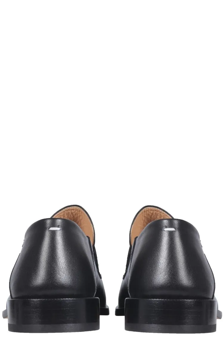Maison Margiela Tabi Loafers