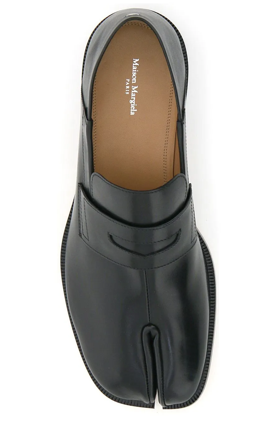 Maison Margiela Tabi Loafers