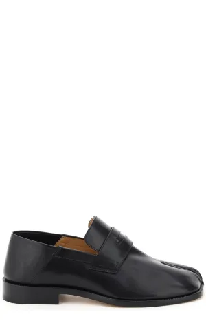 Maison Margiela Tabi Loafers