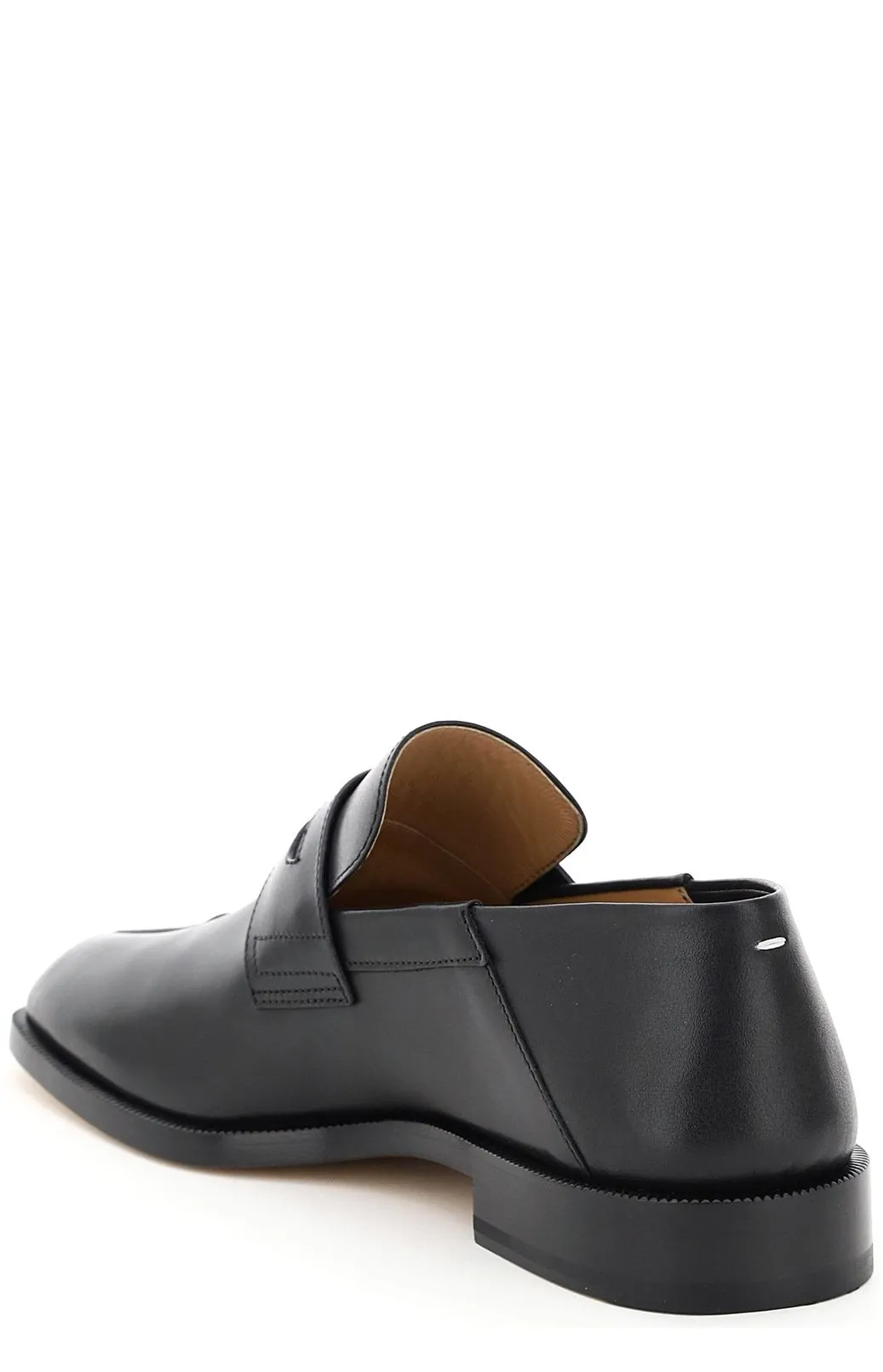 Maison Margiela Tabi Loafers