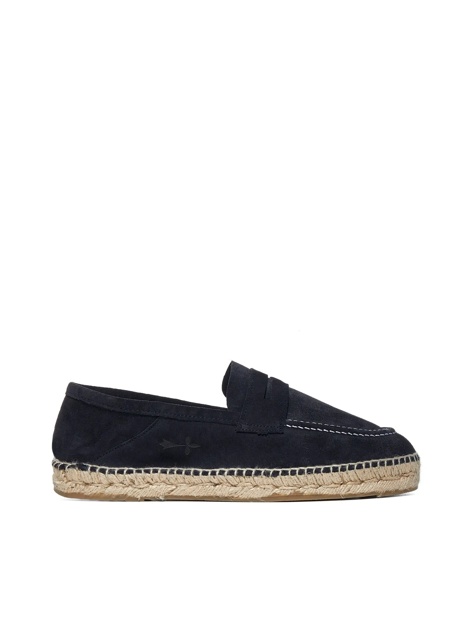 Maneb Hamptons Loafers