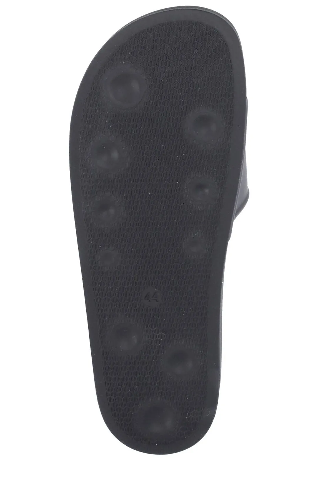Marcelo Burlon County Of Milan Cross Printed Sandals