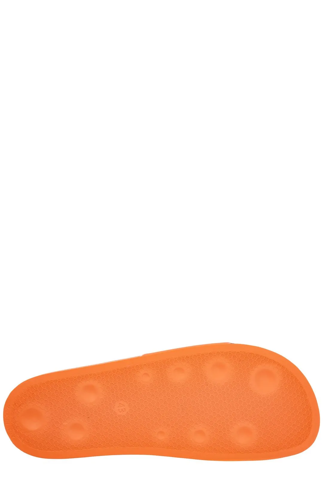 Marcelo Burlon County Of Milan Slip-On Slides