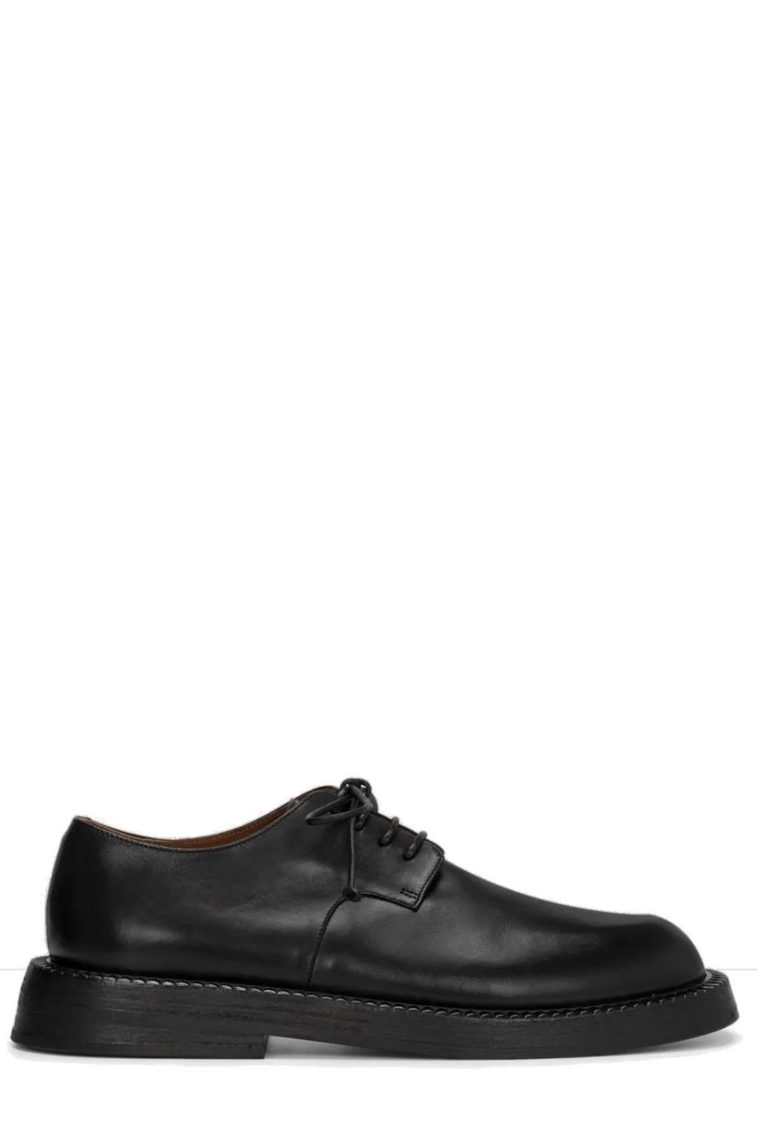 Marsll Alluce Derby Shoes