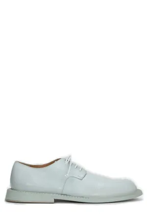 Marsll Alluce Lace-Up Derby Shoes