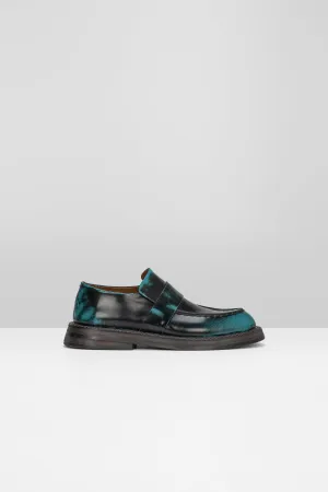 Marsll Alluce Loafers