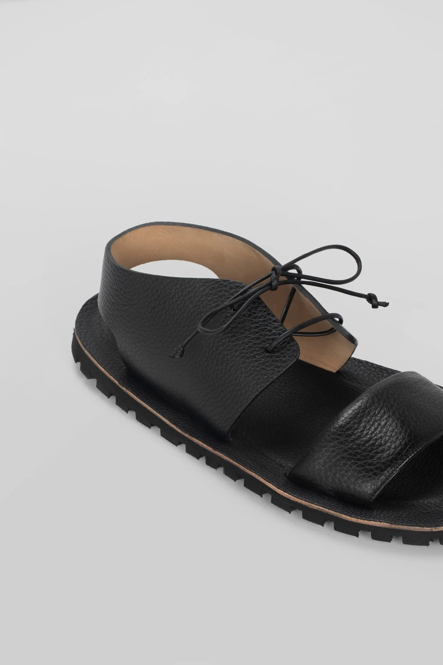 Marsll Armata Sandals
