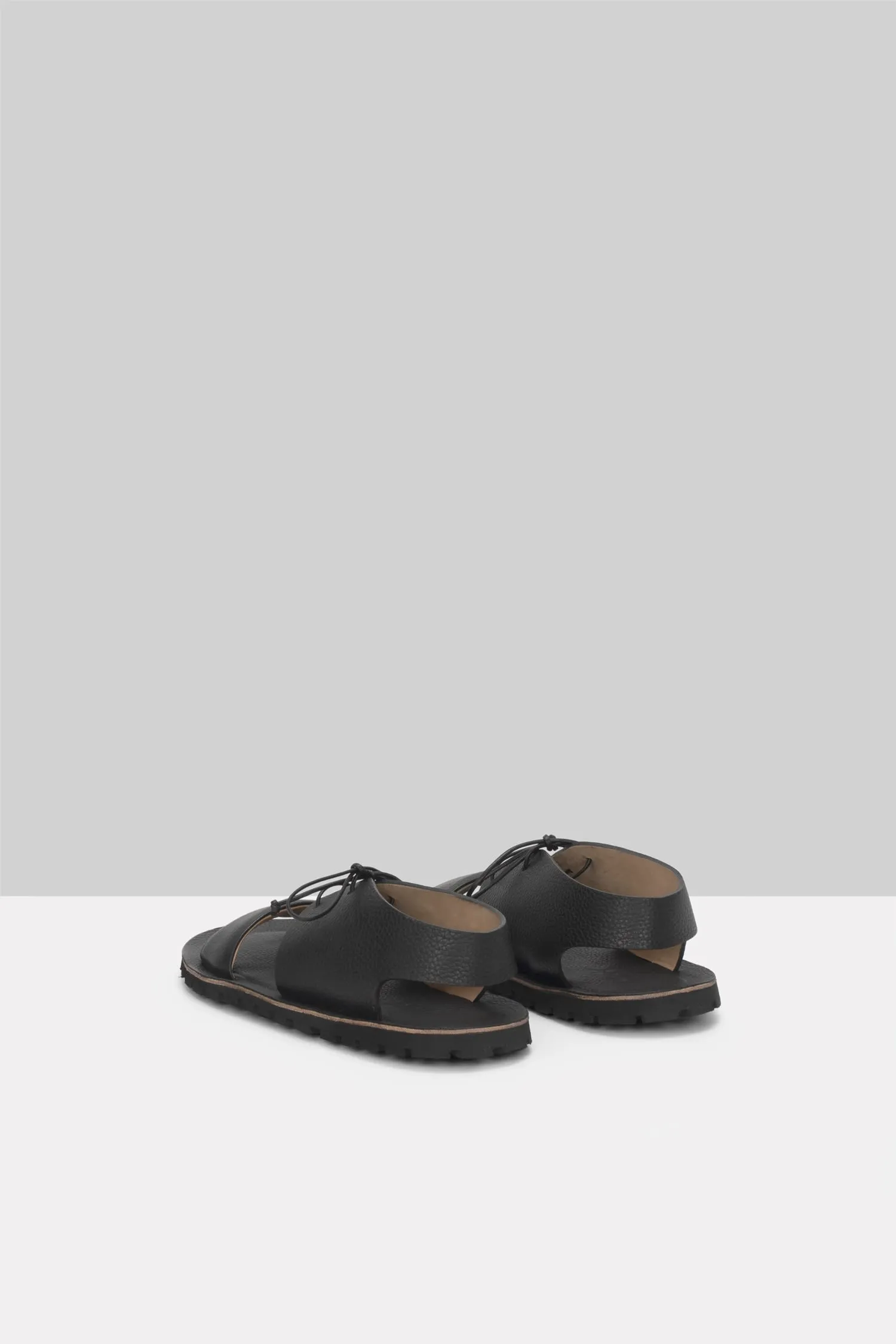 Marsll Armata Sandals